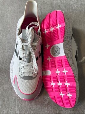 G/FORE MG4x2 Golf Shoes